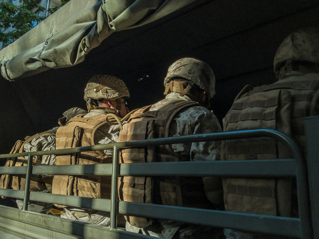 Правительство РФ будет помогать участникам СВО становиться бизнесменами Правительство РФ будет помогать участникам СВО становиться бизнесменами