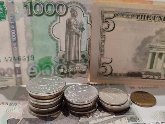 Нацпроект «Кадры» к началу марта-2025 исполнен почти вполовину от годовой цели Нацпроект «Кадры» к началу марта-2025 исполнен почти вполовину от годовой цели