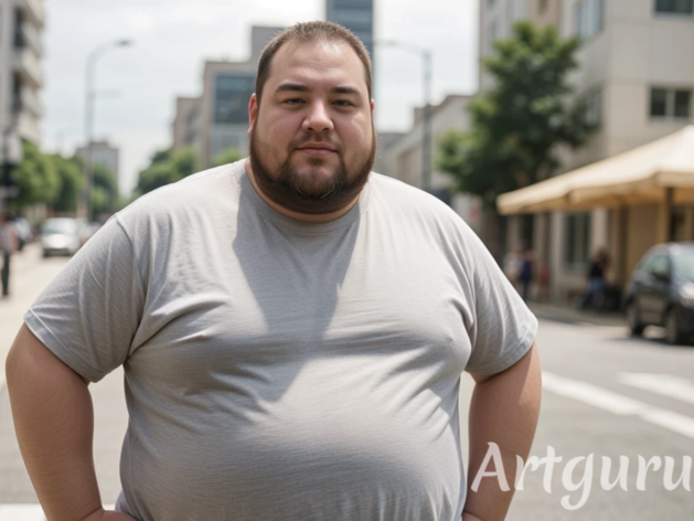 Ожирением страдает до 40% россиян: продажи аналогов «Оземпика» за год выросли в три раза Ожирением страдает до 40% россиян: продажи аналогов «Оземпика» за год выросли в три раза