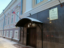 ЦБ обратился в прокуратуру в связи с обнаружением финансовой пирамиды в Тюмени