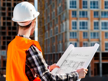 В Челябинске снизились цены на новостройки: застройщики пользуются проверенным методом
