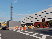 Завод по производству электрического оборудования построят в Челябинской области