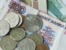 Мероприятия на Балтийском заводе были связаны с расследованием взяточничества