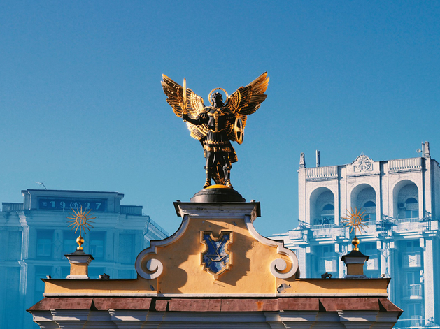 Украина готова к перемирию, Трамп анонсировал телефонный разговор с Путиным