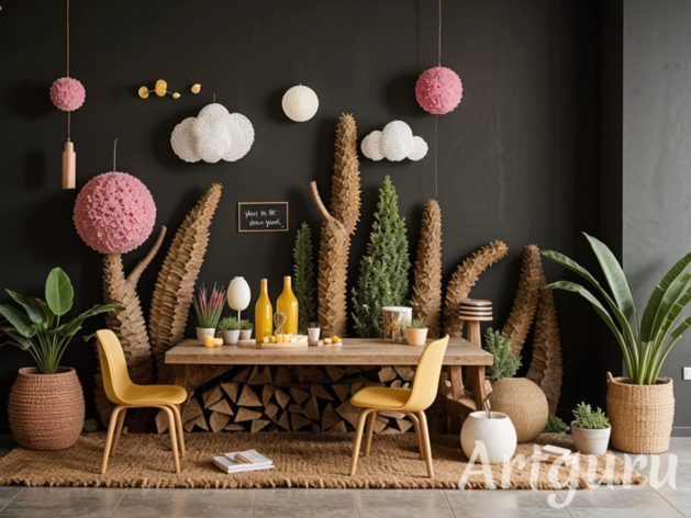 Вклад креативного сектора экономики в ВВП России превысил 4% Вклад креативного сектора экономики в ВВП России превысил 4%