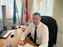 Замминистра ЖКХ Челябинской области стал экс-глава престижного загородного поселка