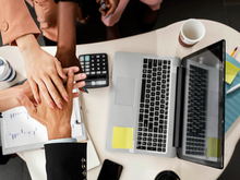 Стало известно, какую поддержку получат креативные предприниматели Челябинской области
