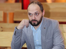 Экс-руководитель «Сатирикона» возглавил театр драмы в Челябинске
