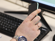 СПБ Биржа анонсирует торги с привязкой доходности к курсу криптовалют