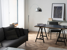 Названа сумма ежемесячного дохода челябинцев для одобрения ипотеки на «однушку»    