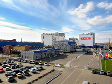 С бывших собственников национализированной «Макфы» взыскивают судебные издержки 