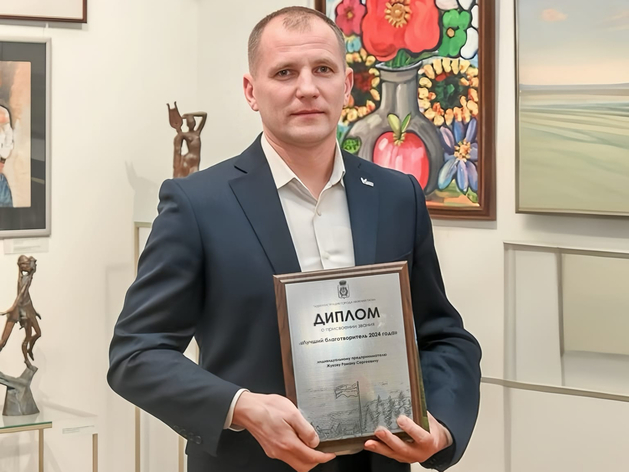 Покупатели не спешат за новой мебелью — переезжать некуда Покупатели не спешат за новой мебелью — переезжать некуда