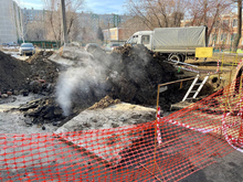 Более 10 млрд руб. потратят на модернизацию ЖКХ в Челябинской области. Подробности   