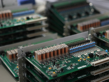 К банкротству алюминиевого завода A L K E N N Y присоединился банк «Санкт-Петербург