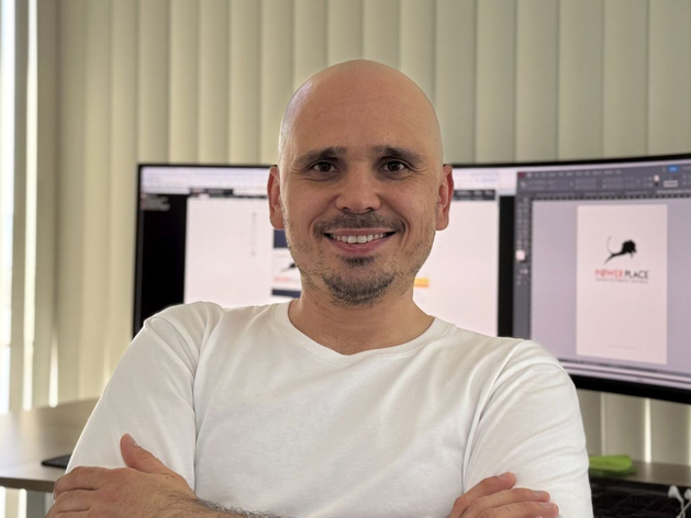 Как превратить стратегию продвижения в стратегию создания продукта — опыт Сергея Иманова