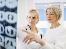 Форум «Код здоровья» пройдет в Челябинске: как попасть на бесплатную консультацию к врачу