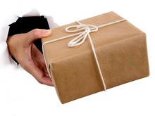 ВТБ: мошенники ищут «ошибочного получателя» посылки