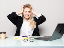 60% нижегородцев не боятся профессиональных трудностей — опрос
