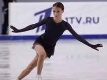 Куда пойти 15 и 16 марта в Челябинске. Представляем афишу