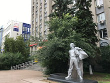 Средняя зарплата в добывающей отрасли Тюменской области достигла 183 тысяч