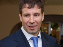 Михаил Юревич подал апелляцию на решение об изъятии 19,7 млрд руб. 