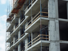 Территорию за бывшей городской свалкой отдадут под застройку в Челябинске