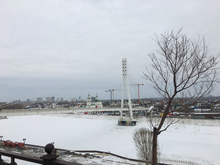 Несырьевой бизнес Тюменской области увеличил выручку до 3,8 трлн рублей