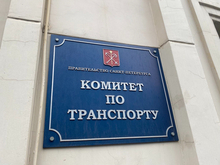 Новая версия Соглашения Комтранса и сервисов кикшеринга готовится в Петербурге