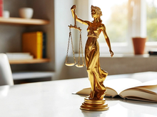 Экс-владелец «Арианта» взыскивает с бывшей компании деньги за недвижимость