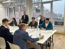 «Мягкий деловой стиль». В Нижегородской области выбрали лучший дизайн школьной формы
