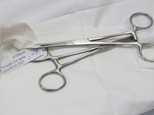 В Петербурге аннулировали лицензию клиники «Абриелль», где клиентка умерла после процедуры