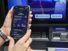 ВТБ запустил переводы по номеру телефона в Азербайджан