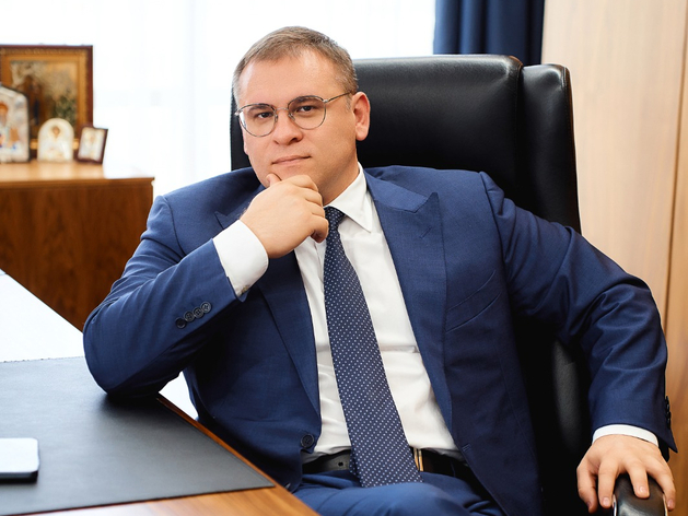 «Их пребывание должно быть взаимовыгодным»: бизнесмен — об очередях мигрантов на Урале «Их пребывание должно быть взаимовыгодным»: бизнесмен — об очередях мигрантов на Урале