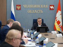 Названа сумма компенсации пострадавшим от паводка в Челябинской области  