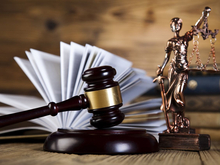 Верховный суд отказался рассматривать жалобу о национализации ЧЭМК


