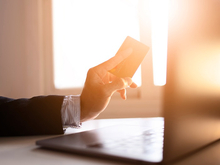 Нижегородская область вошла в топ-10 регионов по самозапретам на кредиты 