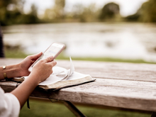 билайн бизнес обеспечил связью территорию АО «Уральская Сталь»

