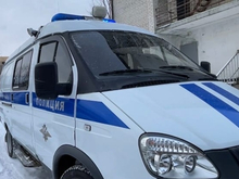 Тюменские власти будут доплачивать участковым 10 тысяч рублей ежемесячно