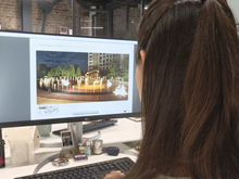 Девелоперы помогут разработать мастер-план для центральной части Тюмени