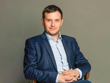 Михаил Уткин: «Некоторые застройщики выставляют свои проекты на продажу. Почему?»