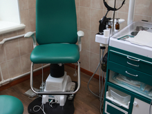 Медцентр «Моя Медкомиссия» в Петербурге оштрафовали на 100 тысяч рублей за нарушения