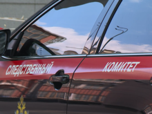 Новые задержания прошли в челябинском фонде капремонта. Подробности  