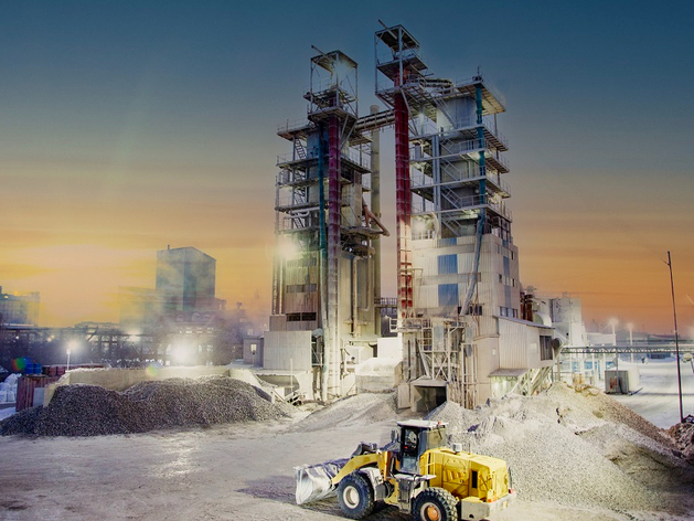 Жизнь после национального проекта «Производительность труда»