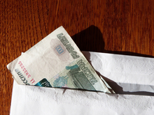 МФО ждут от петербуржцев погашения долгов на 16 млрд рублей