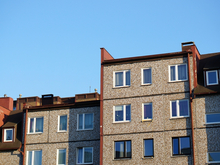 В 22 городах Нижегородской области будет доступна семейная ипотека под «вторичку»
