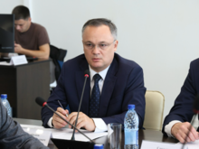 Штрафы и неразрешенные противоречия — бизнес и УФАС обсудили ключевые проблемы