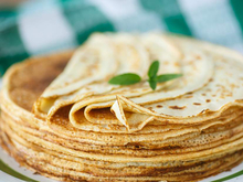 Петербургский Роспотребнадзор гуляет по «Теремкам» в поиске нарушений