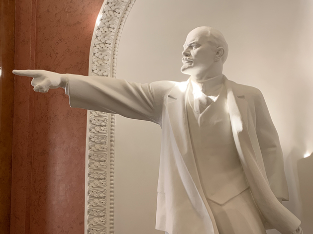 Россия в 2024 г. вошла в топ-3 по темпам роста экономики в G20 Россия в 2024 г. вошла в топ-3 по темпам роста экономики в G20