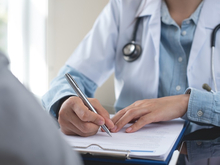 Более 1,7 млн застрахованных: «Ингосстрах» подвел итоги 2024 года по ДМС