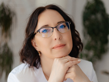 Проблемы с поставщиками и подрядчиками: что делать при неисполнении обязательств 